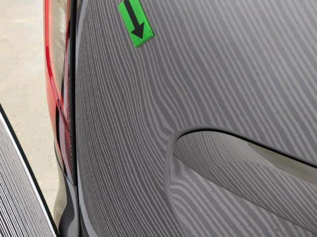 Renault Grand Kangoo Techno SHZ+LED+NAVI TCe 130 