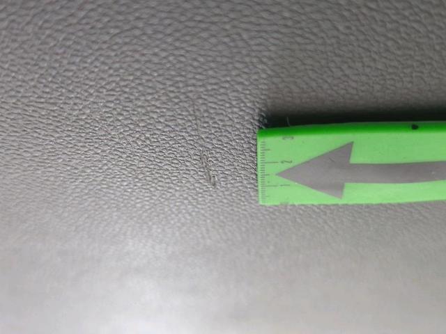 Renault Grand Kangoo - Techno SHZ+NAVI+RFK TCe 130