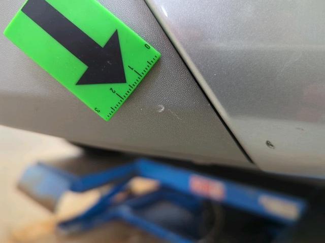 Renault Grand Kangoo Techno SHZ+NAVI+RFK TCe 130 