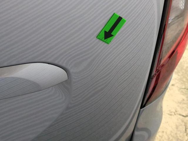 Renault Grand Kangoo Techno SHZ+NAVI+RFK TCe 130 