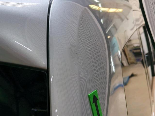 Renault Grand Kangoo Techno SHZ+NAVI+RFK TCe 130 