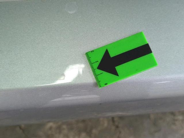 Renault Grand Kangoo Techno SHZ+NAVI+RFK TCe 130 