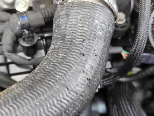 Renault Grand Kangoo - Techno SHZ+LED+RFK TCe 130