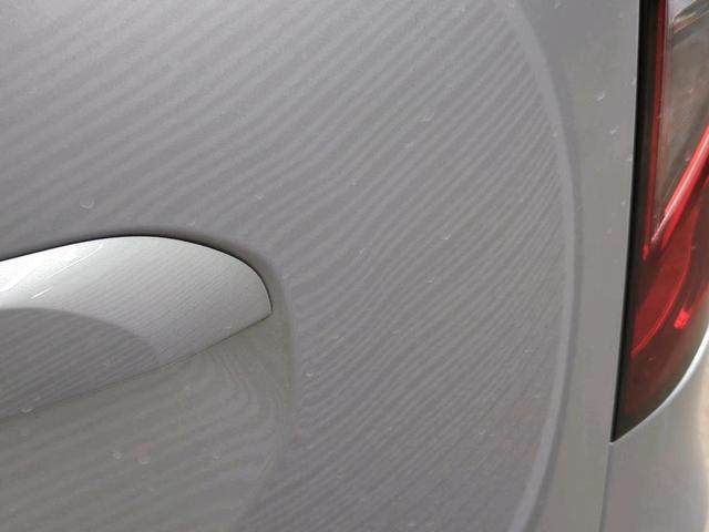 Renault Grand Kangoo - Techno SHZ+LED+RFK TCe 130 EDC