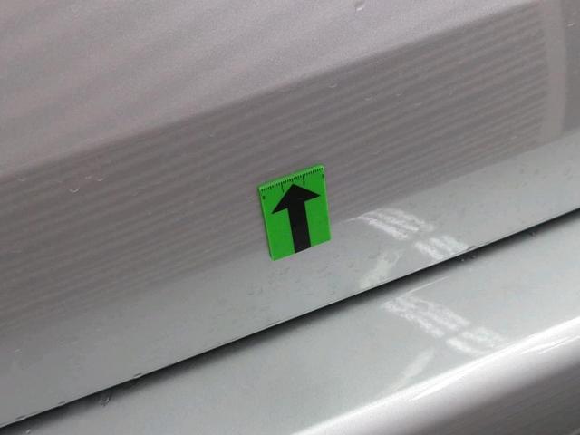 Renault Grand Kangoo Techno SHZ+LED+RFK TCe 130 EDC 