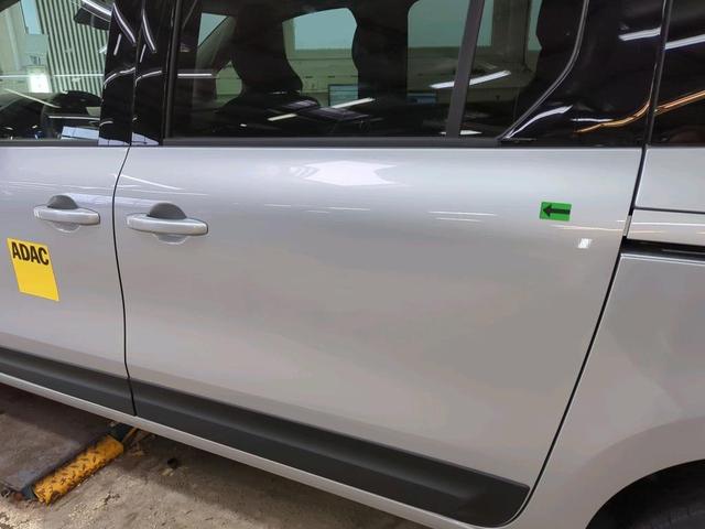 Renault Grand Kangoo Techno SHZ+LED+RFK TCe 130 EDC 