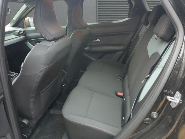 Dacia Duster Extreme 4x4 GJR+SHZ+Klimaauto. TCe 130 