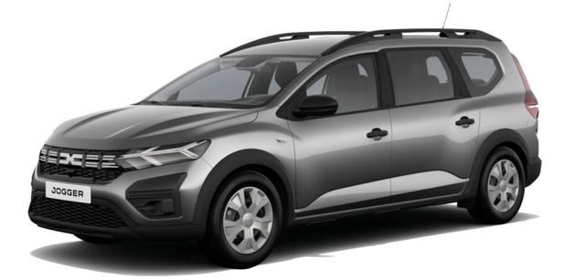 Dacia Jogger - Essential TCe 100 ECO-G
