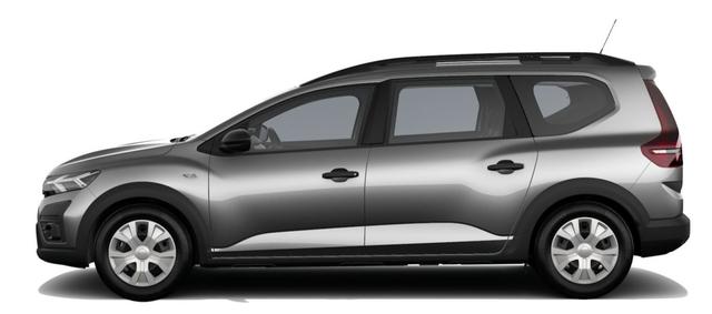 Dacia Jogger Essential TCe 100 ECO-G 