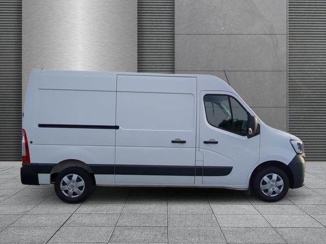 Renault Master 3,5t dCi 150 ENERGY L2H2 (EURO 6d-TEMP) 