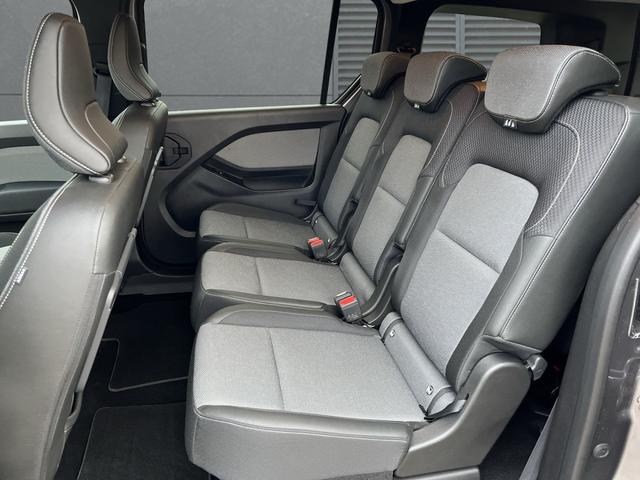 Renault Grand Kangoo Techno SHZ+LED+NAVI TCe 130 