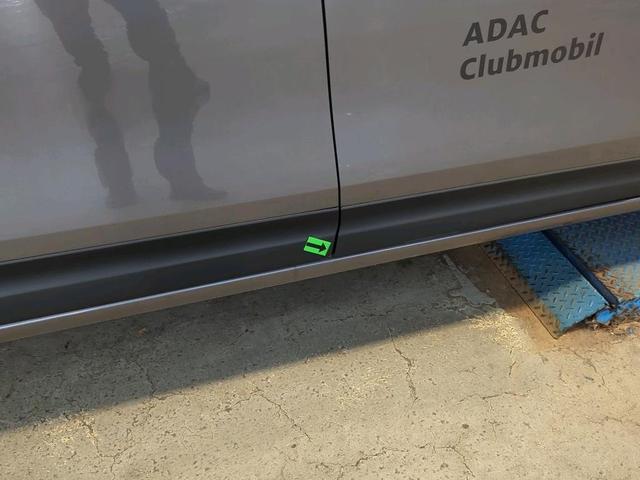 Renault Grand Kangoo - Techno SHZ TCe 130 EDC