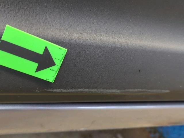 Renault Grand Kangoo Techno SHZ TCe 130 EDC 