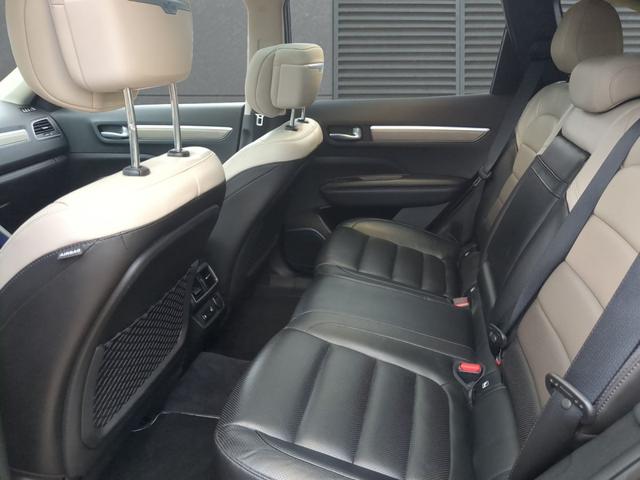 Renault Koleos Initiale Paris SHZ+LKHZ+Pano Energy dCi 175 4WD X-Tronic 