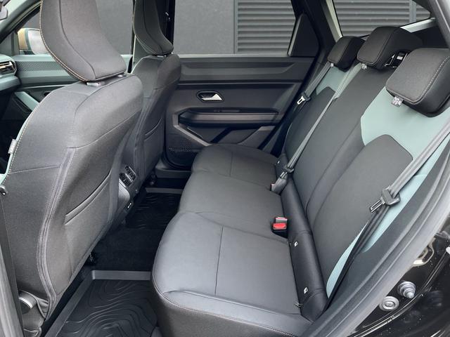 Dacia Bigster Extreme Pano-Dach+RFK+LED TCe 130 4x4 