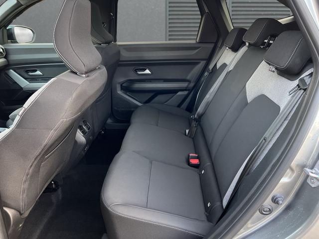 Dacia Bigster Journey Winter-Plus-Paket+City-Paket+Panodach mild hybrid-G 140 LPG 