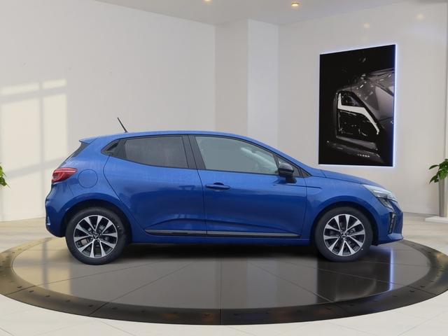 Mitsubishi Colt Plus MY25 SHZ+LED 1.0 Turbo 