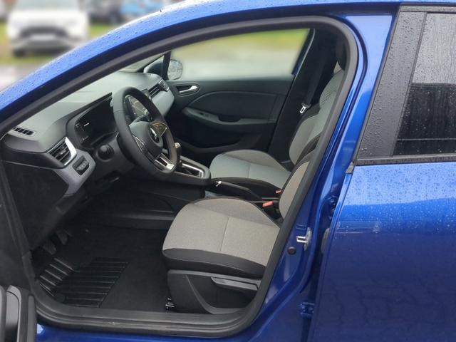 Mitsubishi Colt Plus MY25 SHZ+LED 1.0 Turbo 