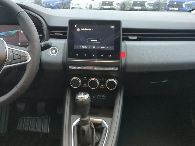 Mitsubishi Colt Plus MY25 SHZ+LED+GJR 1.0 Turbo 