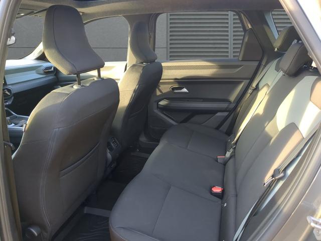 Dacia Bigster Extreme Pano+SHZ+AHK+LKHZ Hybrid 155 