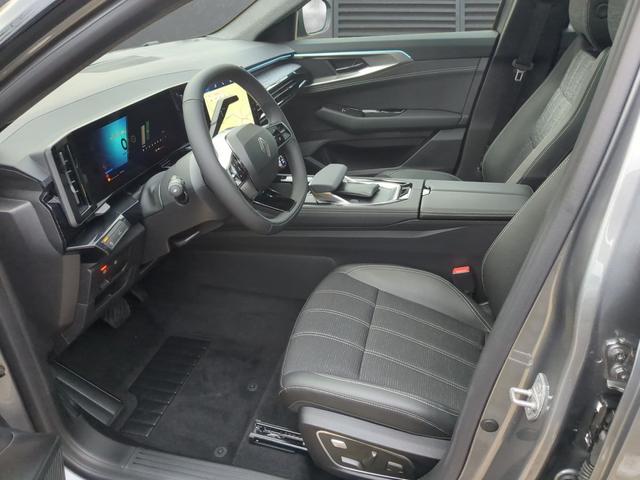 Renault Austral Techno Pano+SHZ+LKHZ+RFK TCe 160 