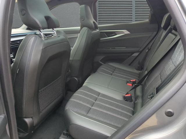 Renault Austral Techno Pano+SHZ+LKHZ+RFK TCe 160 