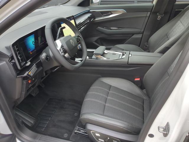 Renault Austral Techno SHZ+LKHZ+Pano+RFK+PDC TCe 160 