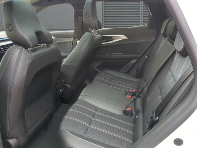 Renault Austral Techno SHZ+LKHZ+Pano+RFK+PDC TCe 160 