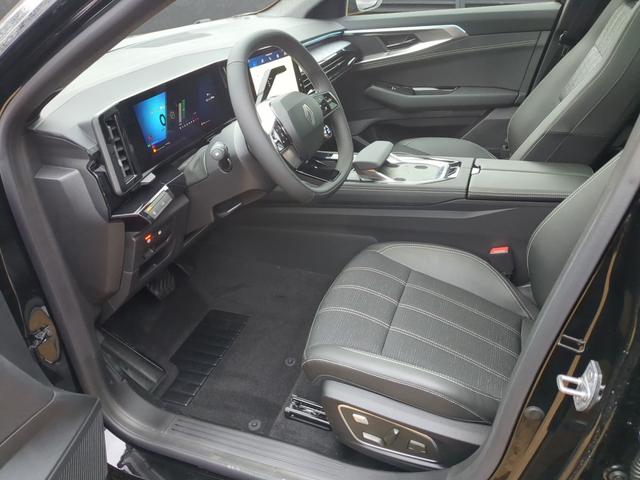 Renault Austral Techno SHZ+LKHZ+Pano+el.Heckklappe TCe 160 