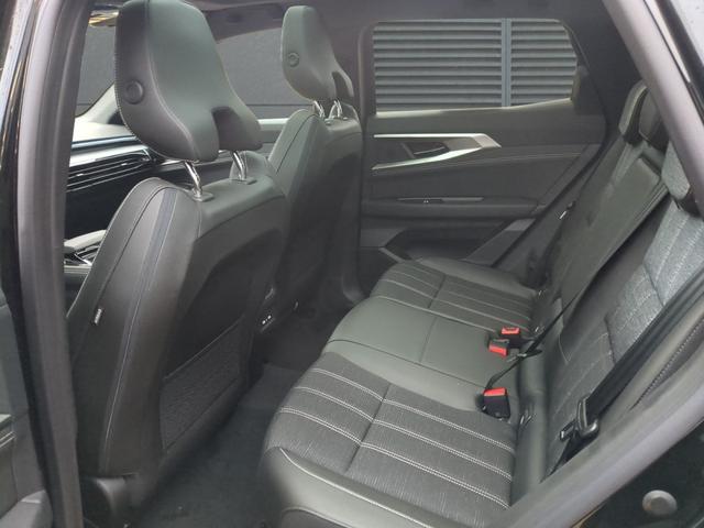 Renault Austral Techno SHZ+LKHZ+Pano+el.Heckklappe TCe 160 