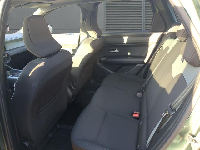 Dacia Bigster Extreme Pano+LKHZ+SHZ+RFK Hybrid 155 