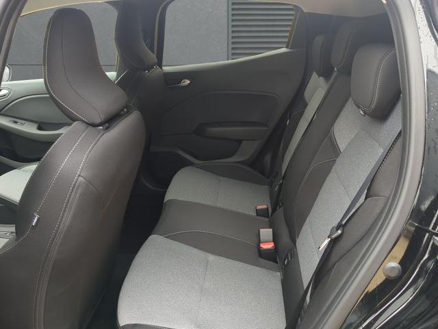 Mitsubishi Colt MY25 SHZ+LKHZ+Klimaauto. Plus 