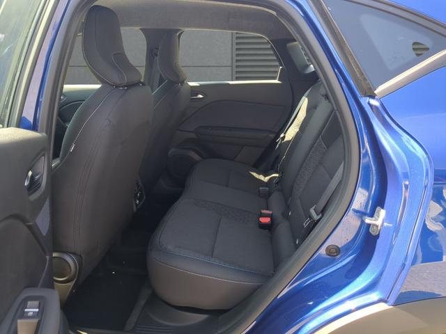 Mitsubishi ASX 1.0 MT Basis 