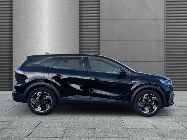 Renault Symbioz Esprit Alpine Panodach+GJR+360&deg; Kamera Full Hybrid E-Tech 145 