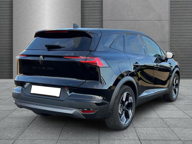 Renault Symbioz Esprit Alpine Panodach+GJR+360&deg; Kamera Full Hybrid E-Tech 145 