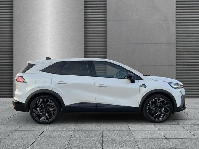 Renault Symbioz - Esprit Alpine LKHZ+RFK+SHZ Full Hybrid E-Tech 145