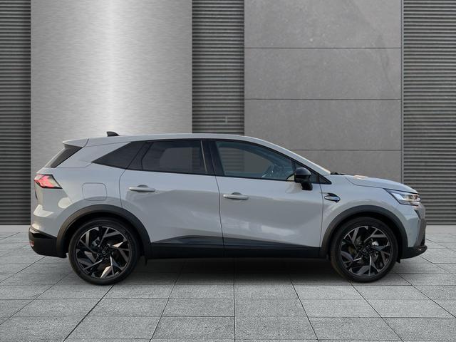 Renault Symbioz - Esprit Alpine LKHZ+RFK+SHZ Full Hybrid E-Tech 145