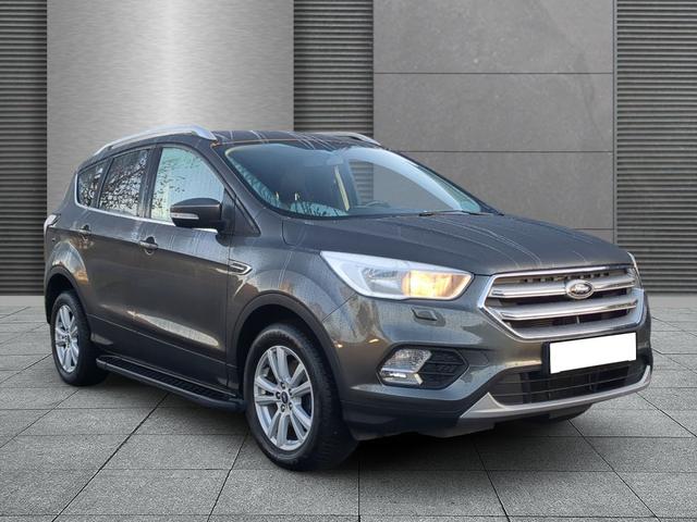 Ford Kuga 1.5 EcoBoost Trend 4x2 Start/Stopp 
