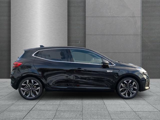 Mitsubishi Colt Bose 360&deg; Kamera Top 1.6 AT Hybrid 