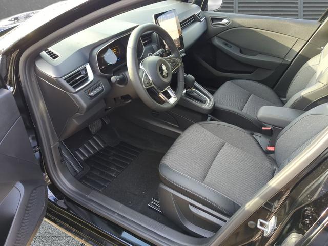 Mitsubishi Colt Bose 360&deg; Kamera Top 1.6 AT Hybrid 