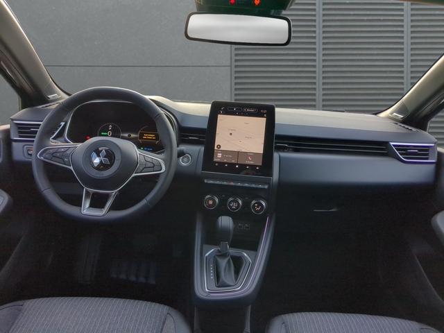 Mitsubishi Colt Bose 360&deg; Kamera Top 1.6 AT Hybrid 