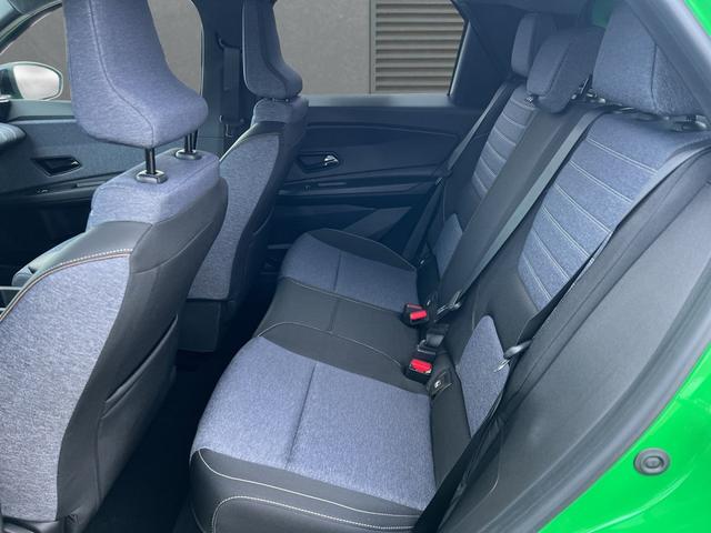 Renault 5 E-TECH Techno SHZ+LKHZ+GJR+RFK 150 Comfort Range 