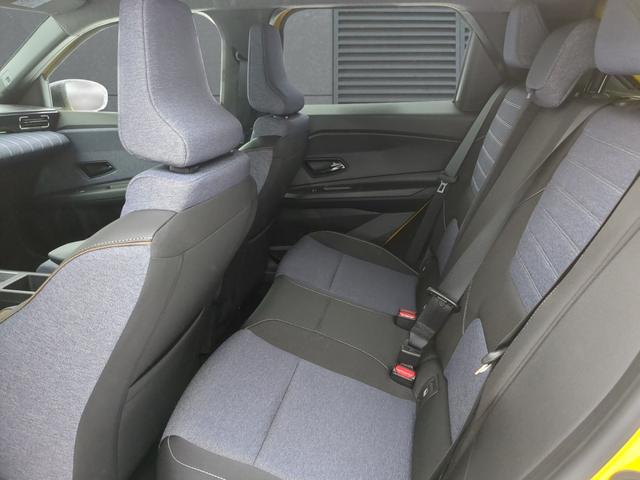 Renault 5 E-TECH Techno SHZ+LKHZ+PDC+RFK 150 Comfort Range 