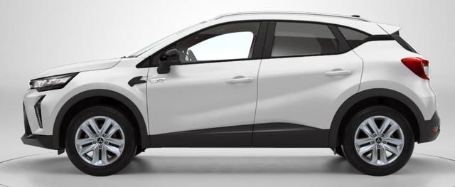 Mitsubishi ASX 1.8 AT Hybrid Diamant Plus 