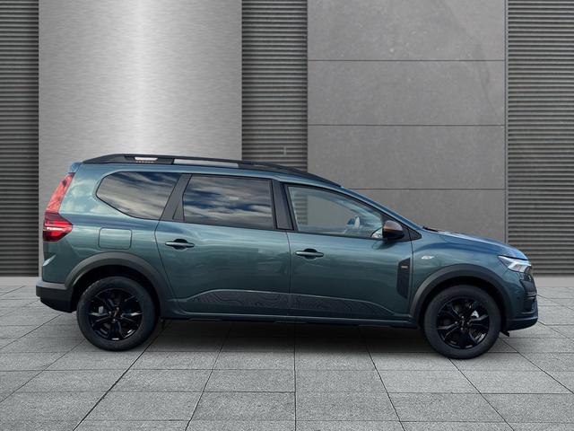 Dacia Jogger Extreme+ 5-S SHZ+RFK+LED Hybrid 140 