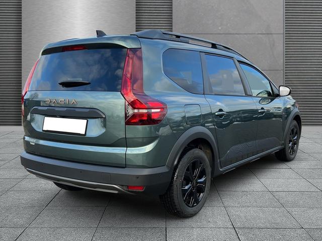 Dacia Jogger Extreme+ 5-S SHZ+RFK+LED Hybrid 140 