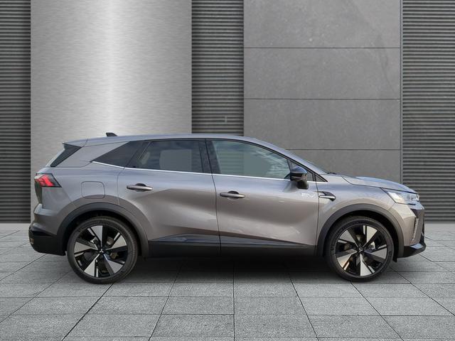 Mitsubishi Grandis Diamant Top 1.8 AT 