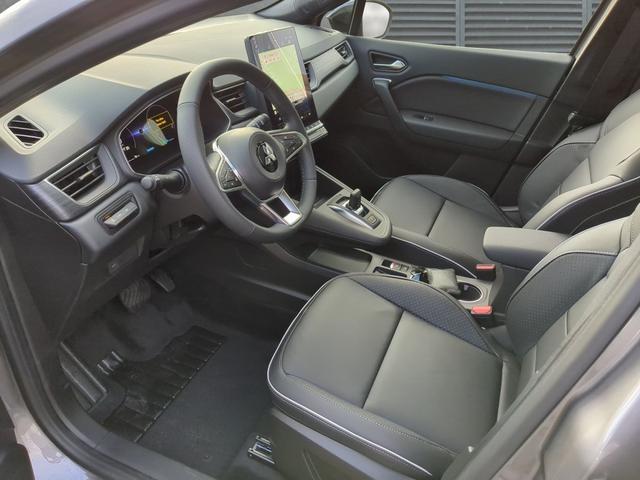 Mitsubishi Grandis Diamant Top 1.8 AT 