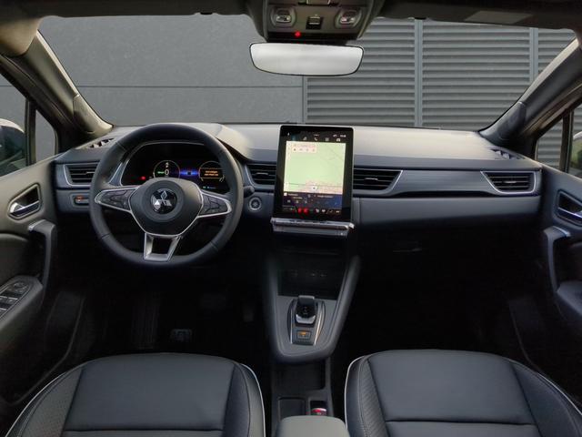 Mitsubishi Grandis Diamant Top 1.8 AT 