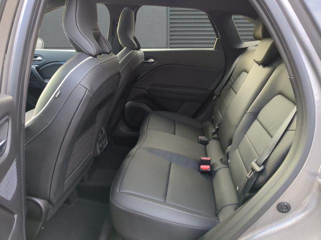 Mitsubishi Grandis Diamant Top 1.8 AT 